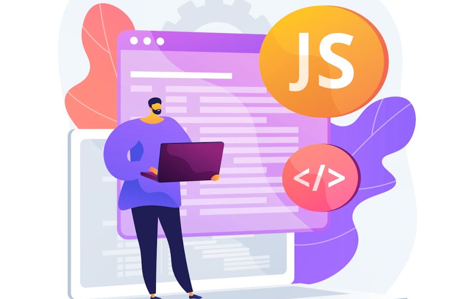 Learn Express js Coursera learn-express-js-coursera